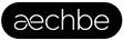aechbe - Home