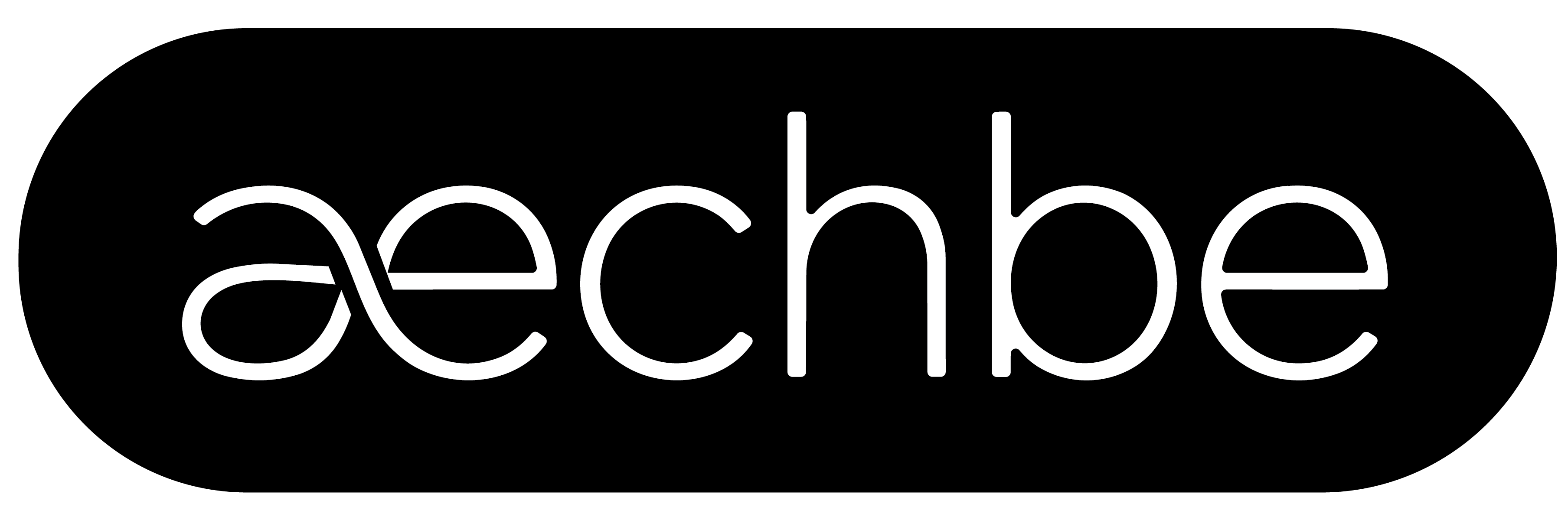 aechbe